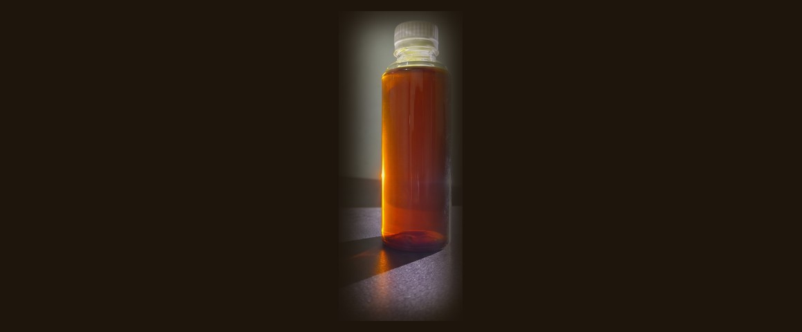 Foto produk UCO